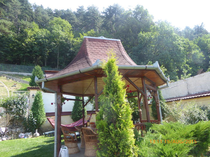 P1000845