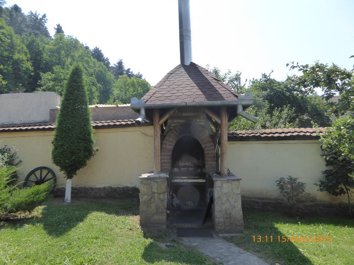 P1000846