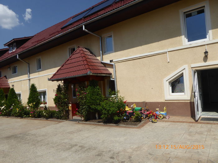 P1000854