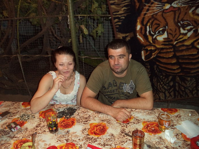 DSC05664