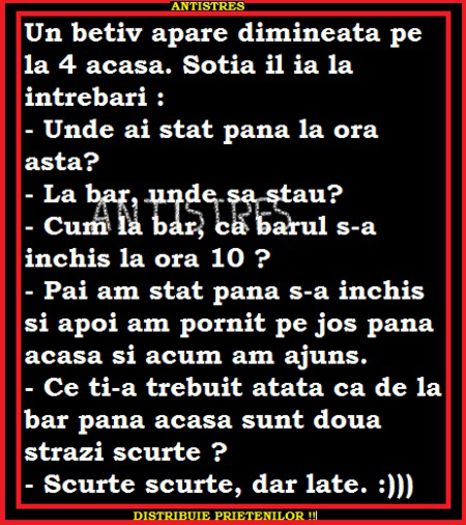 justificarea-unui-betiv_016a188aebfea9 - Diverse