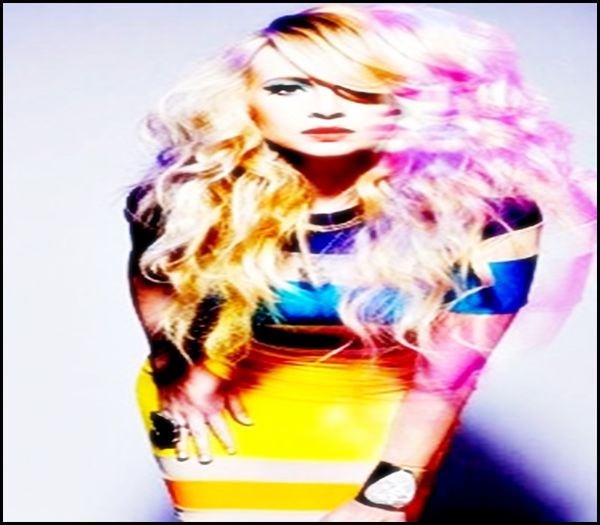☇.ҨƱƐƐИ ☀ʄ ໓ēคth ▽☠.  mai nimic , tu ? #adda și ce faci tu ? #amy  ok .. #barry