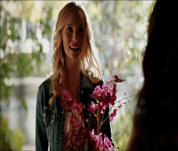 ☇.ҨƱƐƐИ ☀ʄ ໓ēคth ▽☠.   [cl] da știu .. mi-ai lipsit #adda destul de bine și eu .. #amy; în cameră , cel mai probabil .. #barry
