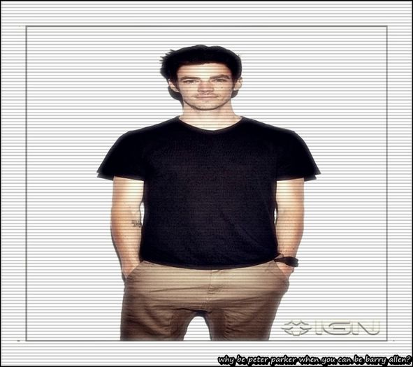 ➪ ᶳᵒᵐᵉ ʷᵒᵘˡᵈ ᶳᵃʸ ᶤ ᵃᵐ ᵗʰᵉ ʳᵉᵛᵉʳᶳᵉ ✞┋e pe jumatate..vreau una intreagaaaa:(=)))+imi dau seama..dar[cl; nu poti spune ca nu e o poveste fascinanta=))))#adda.aa..well mai incape pe usa?ca e in a 9-a luna deja=)))#chloe.

