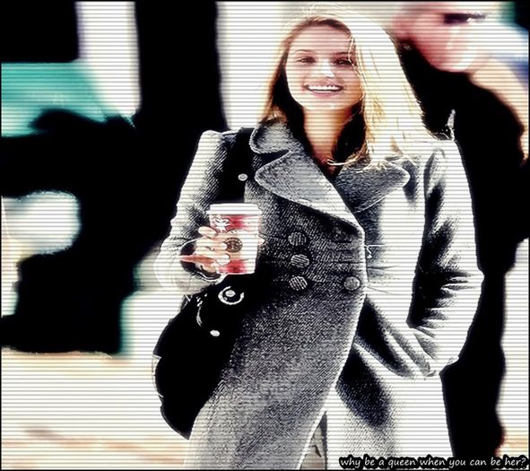 ➪ ᶳᵒᵐᵉ ʷᵒᵘˡᵈ ᶳᵃʸ ᶤ ᵃᵐ ᵗʰᵉ ʳᵉᵛᵉʳᶳᵉ ✞┋oare aia mica o sa semene cu ea..sau cu taticul?:o3#se uita[clic; dupa barry;asta e sanatos la cap?=)))))
