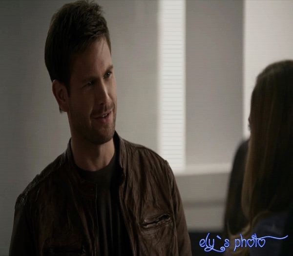 cl O sa faci si tu 2-3 copii #adda. *ii da mesaj lui barry si ii zice sa filmeze nasterea* =))); Cu mine o sa semene #amy
