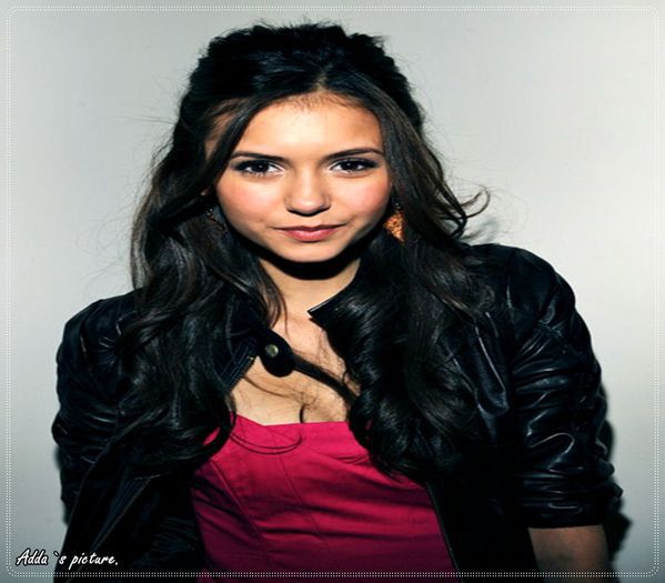 - Da, după ce m-oi mărita =))))) dacă m-oi mărita #doru vrei sa mgm și noi? =))))) #amy
