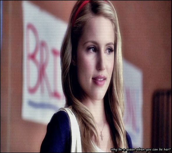 ➪ ᶳᵒᵐᵉ ʷᵒᵘˡᵈ ᶳᵃʸ ᶤ ᵃᵐ ᵗʰᵉ ʳᵉᵛᵉʳᶳᵉ ✞┋cel mai bine asa#doru.da,haideeee=))))#adda.