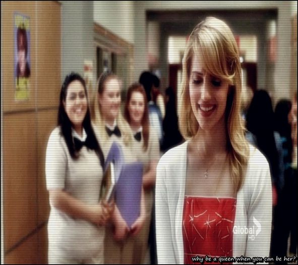 ➪ ᶳᵒᵐᵉ ʷᵒᵘˡᵈ ᶳᵃʸ ᶤ ᵃᵐ ᵗʰᵉ ʳᵉᵛᵉʳᶳᵉ ✞┋nu cred ca vreau sa nasc..dupa experienta asta=)))))+si am [clic; aflat si raspunsu=)))#doctoru.si spune tu draga viitor domn doctor..cum planuiti sa ramaneti la medicina doar asa..?nestiind nimic=))))#chris.
