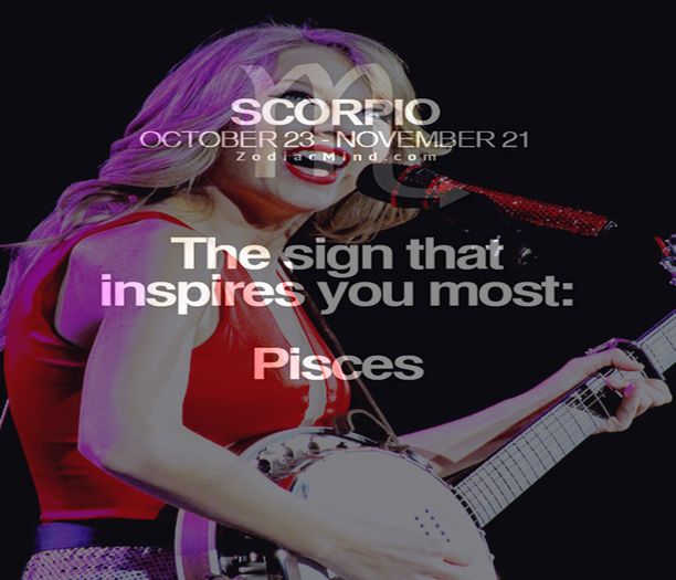 ͡͡ ͡͡ ͡͡ ͡͡ ͡͡ ͡͡ ͡͡   RED: Holy Ground ͡͡ ͡͡ ͡͡ ͡͡ ͡͡ ͡͡ ͡͡   11.05.2015