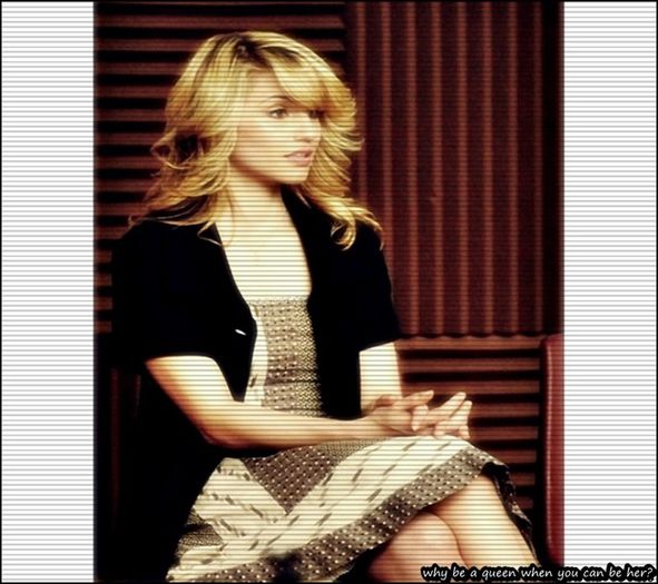 ➪ ᶳᵒᵐᵉ ʷᵒᵘˡᵈ ᶳᵃʸ ᶤ ᵃᵐ ᵗʰᵉ ʳᵉᵛᵉʳᶳᵉ ✞┋hmm..imi pareai mie cunoscut,acum[click] - Epii 27 _ Earned it