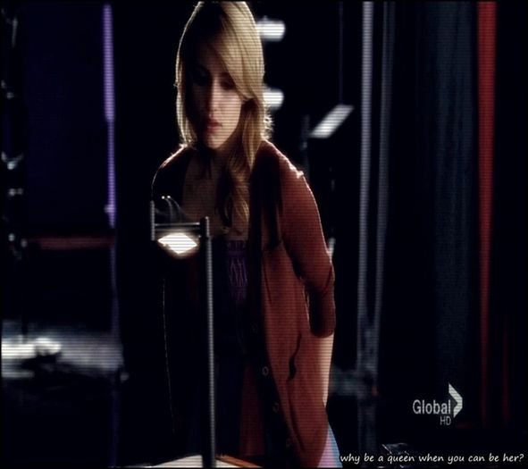 ➪ ᶳᵒᵐᵉ ʷᵒᵘˡᵈ ᶳᵃʸ ᶤ ᵃᵐ ᵗʰᵉ ʳᵉᵛᵉʳᶳᵉ ✞┋esti asa de..de..de:(=))) bine cum te cheama atunci? - Epii 27 _ Earned it