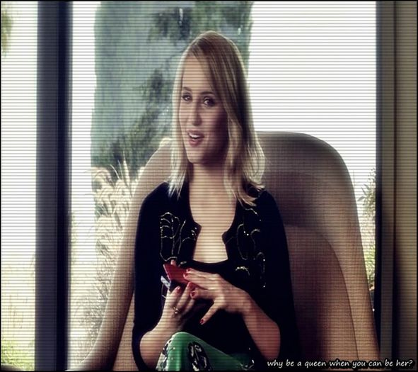 ➪ ᶳᵒᵐᵉ ʷᵒᵘˡᵈ ᶳᵃʸ ᶤ ᵃᵐ ᵗʰᵉ ʳᵉᵛᵉʳᶳᵉ ✞┋daca ai vrea doar asta..poate ar fi ok=))#rade;