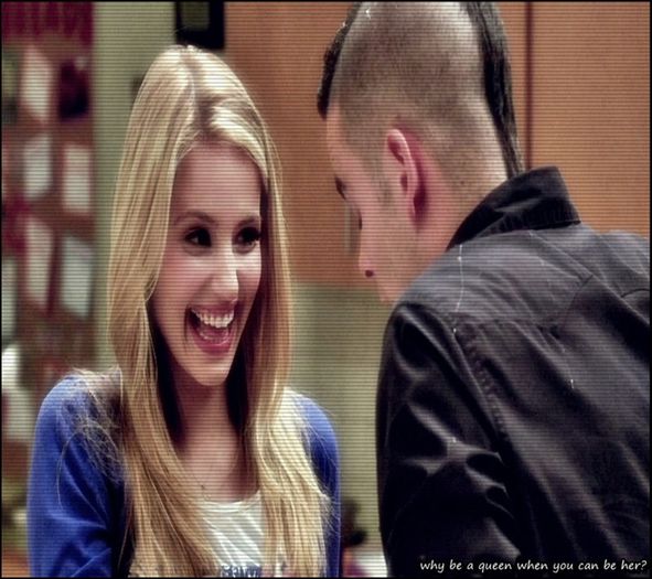 ➪ ᶳᵒᵐᵉ ʷᵒᵘˡᵈ ᶳᵃʸ ᶤ ᵃᵐ ᵗʰᵉ ʳᵉᵛᵉʳᶳᵉ ✞┋mersi#zambeste;poi domnule..deja pot spune ca[click]; esti un afemeiat..deci oare ce vrei tu?=)))#rade;si vezi tu am si eu standarde..adica esti un strain=)));;)
