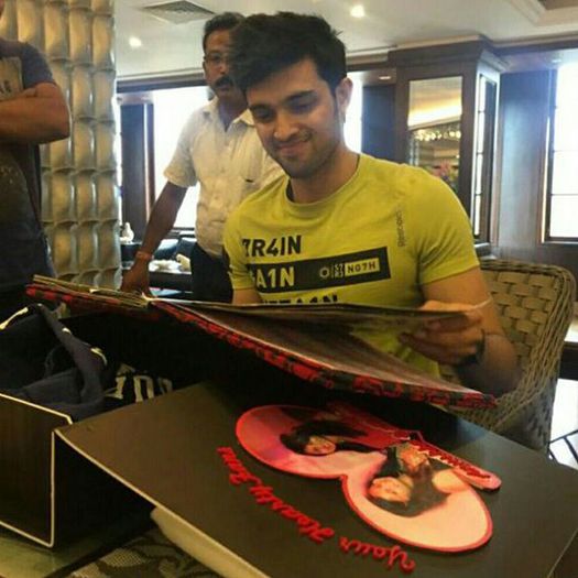 12071144_407288992803850_223157572_n - Parth Samthaan