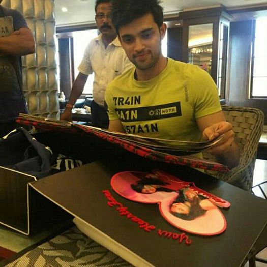 12093839_897846196971942_1858260816_n - Parth Samthaan