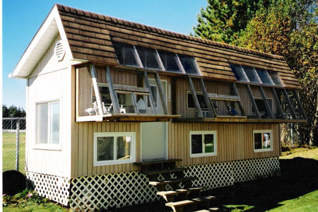 frank1 - MODELE DE CRESCATORII