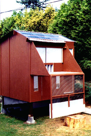 hokdelta - MODELE DE CRESCATORII