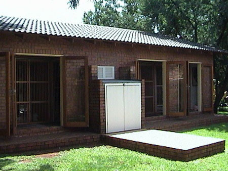 hokjaap1 - MODELE DE CRESCATORII