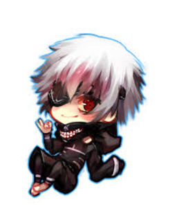 images (84) - Mini Kaneki