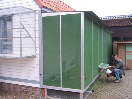 hokmarnix1