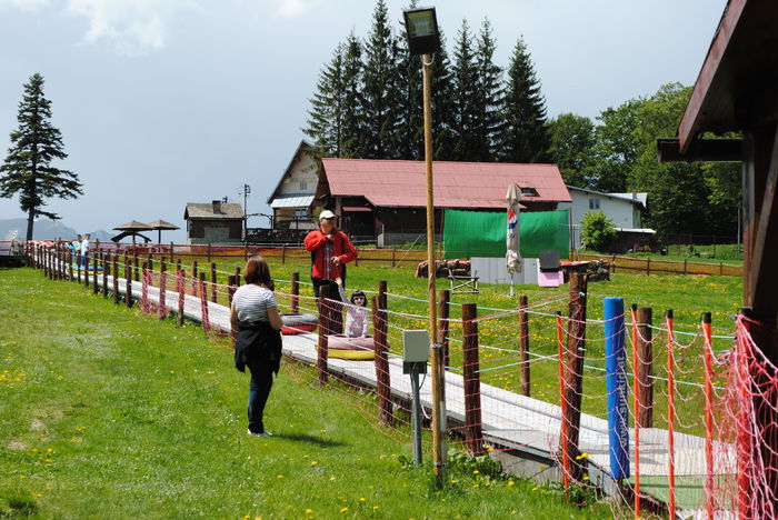 mai, Predeal - 2015 diverse poze Smaranda