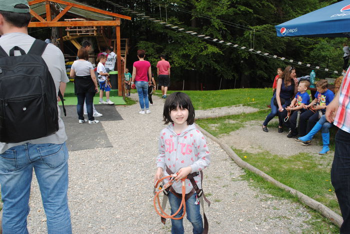 DSC_0014 - 2015 diverse poze Smaranda