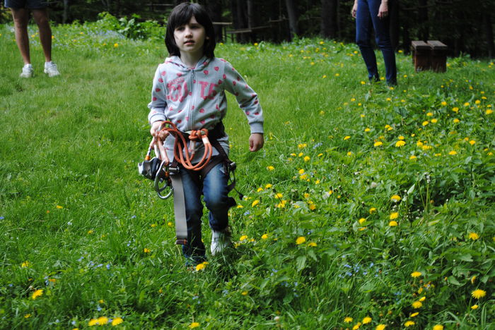 DSC_0045 - 2015 diverse poze Smaranda