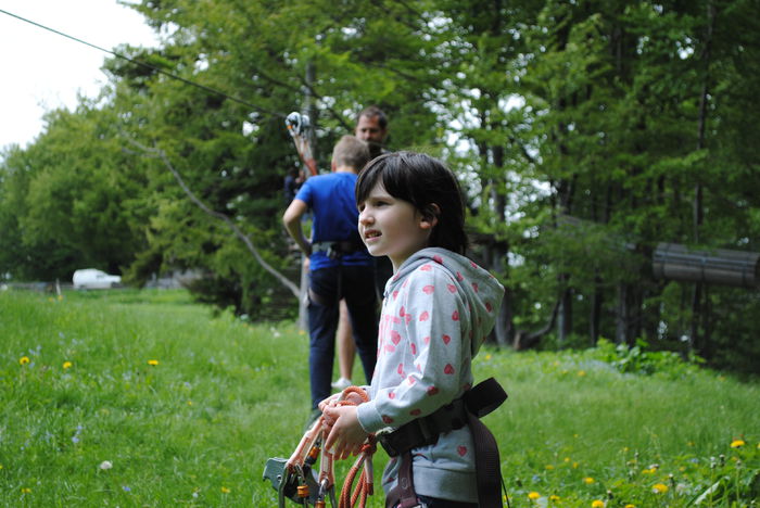 DSC_0047 - 2015 diverse poze Smaranda