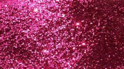 ___ pink free pink glitter wallpaper background_ sparkle images ~ glitter - Fundaluri pentru coperte