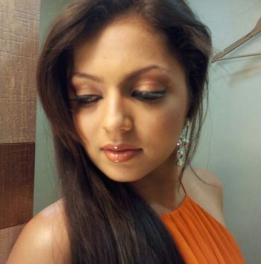 CSLaKAXXAAAuDbD - Drashti Dhami-DD