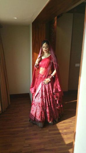 CSLdFtSXAAAjgyc - Drashti Dhami-DD
