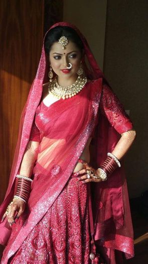 CSLdGKpWUAA1tqs - Drashti Dhami-DD
