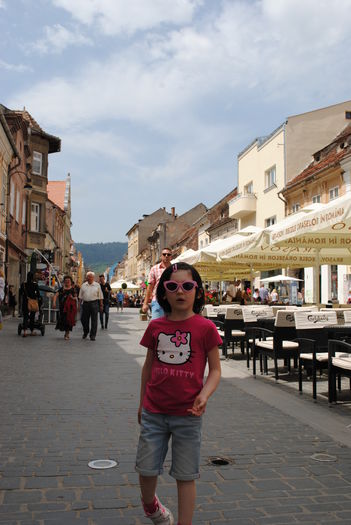 Brasov