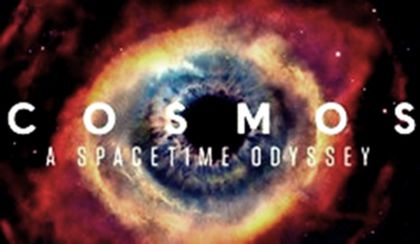 cosmos-odisee-spatio-temporala-240x140 - SERIALE