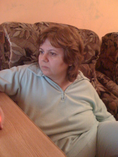 Picture 065 - Rares iphone