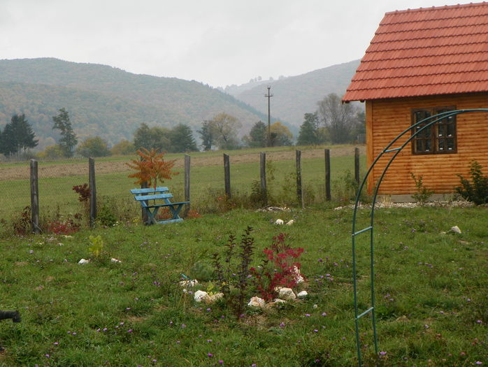 24 oct 040 - z-Dobarland 2015