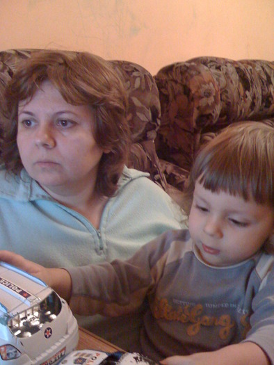 Picture 069 - Rares iphone