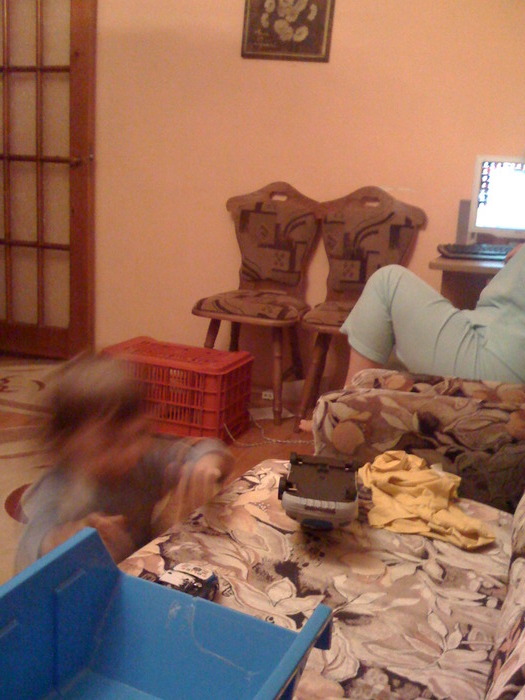 Picture 072 - Rares iphone