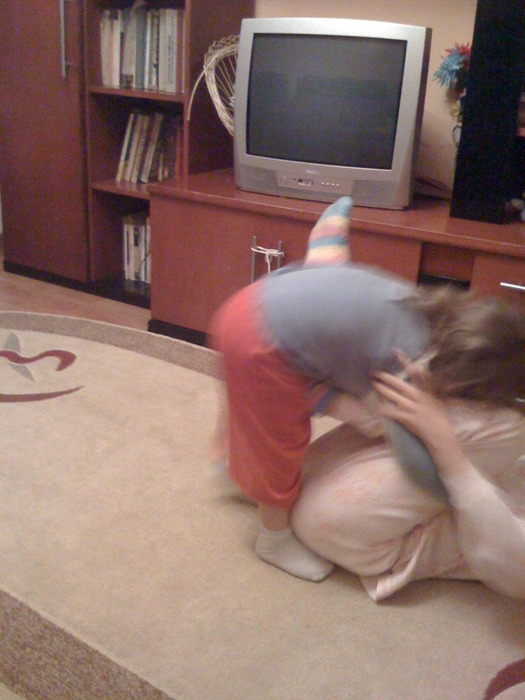 Picture 087 - Rares iphone