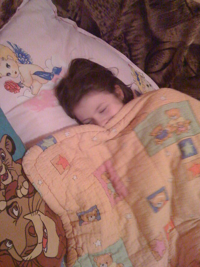 Picture 090 - Rares iphone