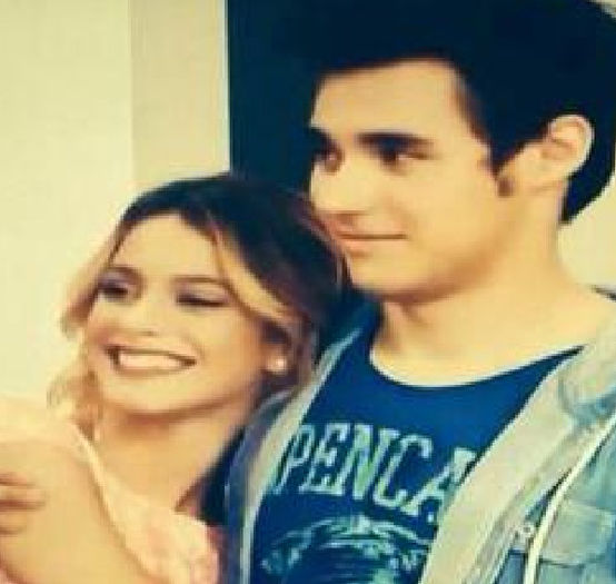 bandicam 2015-10-26 17-19-44-867