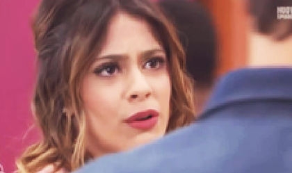 bandicam 2015-10-26 17-22-36-850