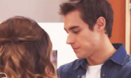 bandicam 2015-10-26 17-22-40-985