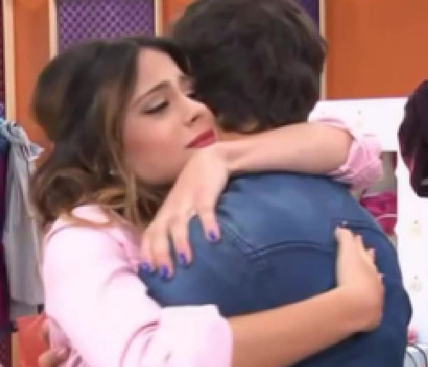 bandicam 2015-10-26 17-22-52-818