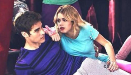 bandicam 2015-10-26 17-23-52-591