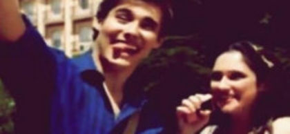 bandicam 2015-10-26 17-24-26-115