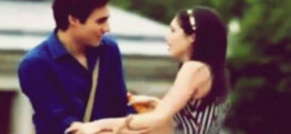 bandicam 2015-10-26 17-24-28-110