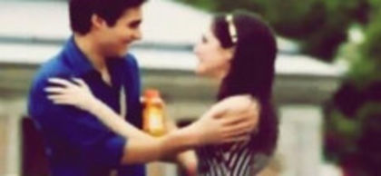 bandicam 2015-10-26 17-24-32-694