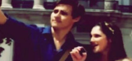 bandicam 2015-10-26 17-24-34-736